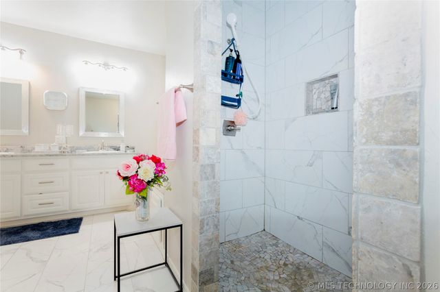 509 Kimberly Drive, Checotah, OK 74426