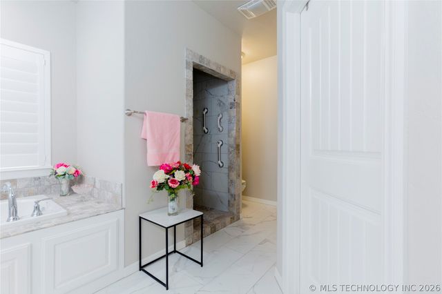 509 Kimberly Drive, Checotah, OK 74426