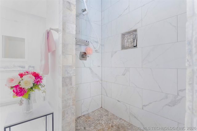 509 Kimberly Drive, Checotah, OK 74426