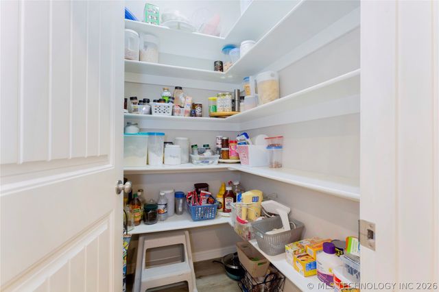 509 Kimberly Drive, Checotah, OK 74426