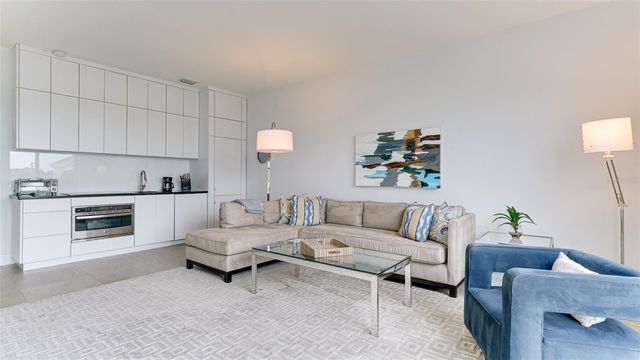 51 MACEWEN DRIVE 5, Osprey, FL 34229