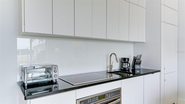 51 MACEWEN DRIVE 5, Osprey, FL 34229