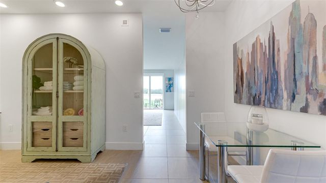 51 MACEWEN DRIVE 5, Osprey, FL 34229