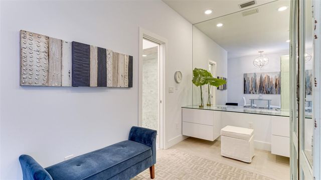 51 MACEWEN DRIVE 5, Osprey, FL 34229