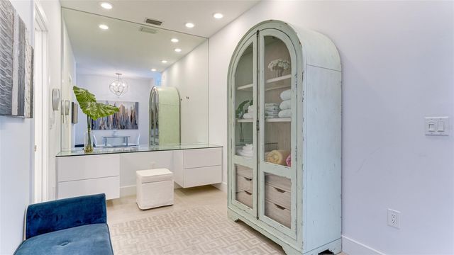 51 MACEWEN DRIVE 5, Osprey, FL 34229