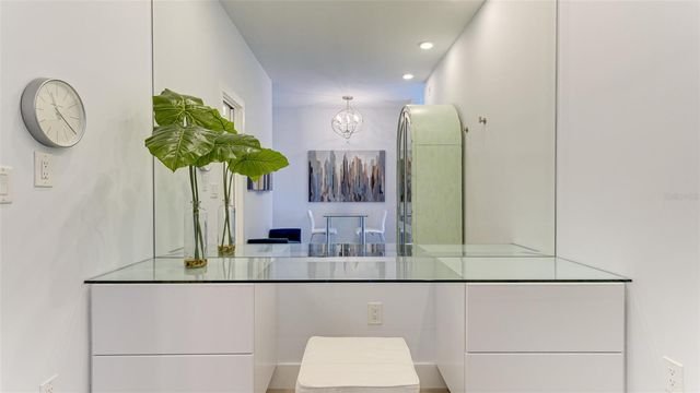 51 MACEWEN DRIVE 5, Osprey, FL 34229