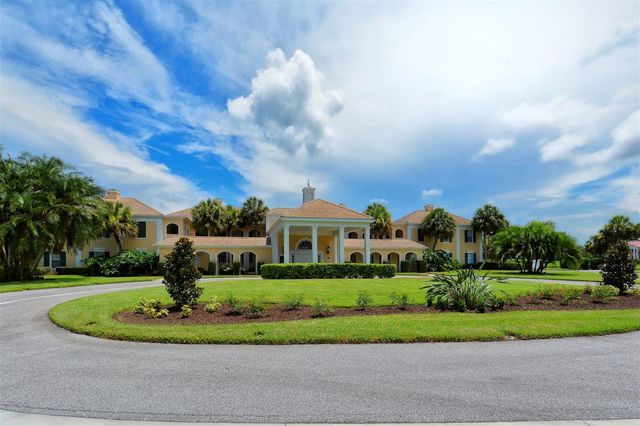51 MACEWEN DRIVE 5, Osprey, FL 34229