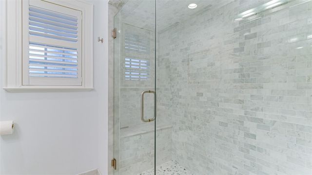 51 MACEWEN DRIVE 5, Osprey, FL 34229