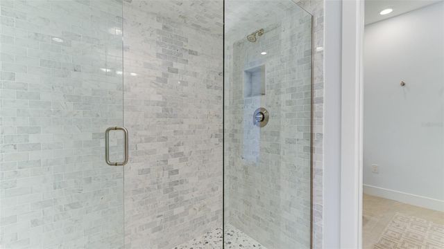 51 MACEWEN DRIVE 5, Osprey, FL 34229