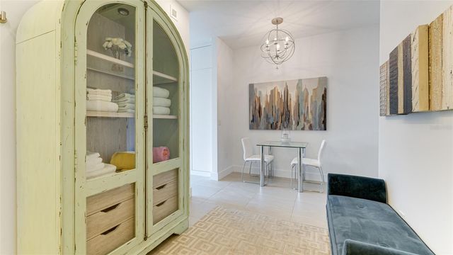 51 MACEWEN DRIVE 5, Osprey, FL 34229