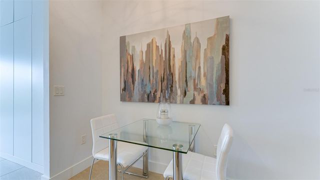 51 MACEWEN DRIVE 5, Osprey, FL 34229