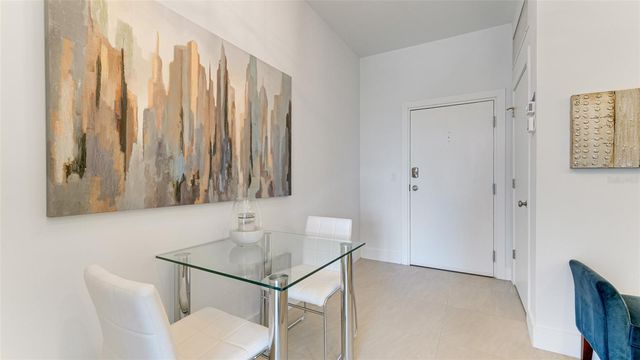 51 MACEWEN DRIVE 5, Osprey, FL 34229