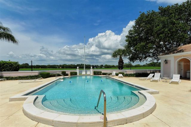 51 MACEWEN DRIVE 5, Osprey, FL 34229