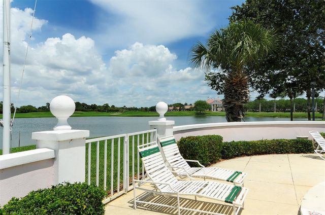 51 MACEWEN DRIVE 5, Osprey, FL 34229