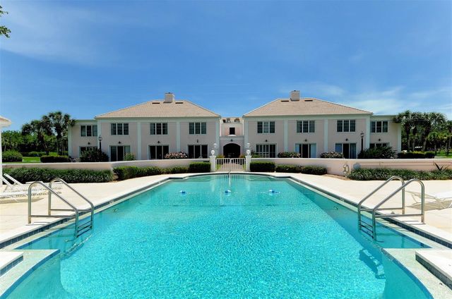 51 MACEWEN DRIVE 5, Osprey, FL 34229