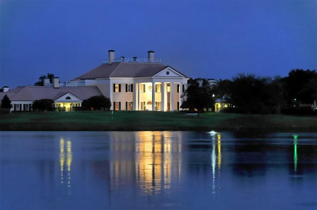 51 MACEWEN DRIVE 5, Osprey, FL 34229