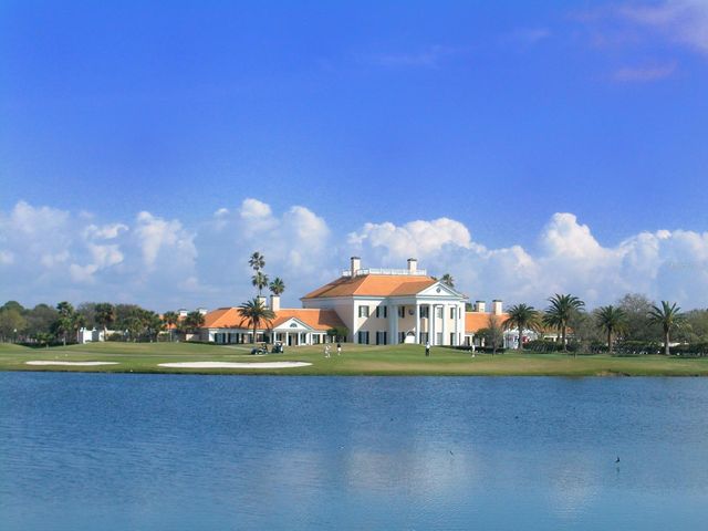 51 MACEWEN DRIVE 5, Osprey, FL 34229