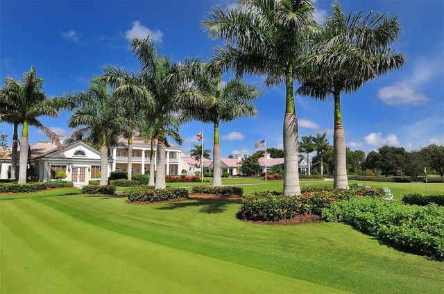 51 MACEWEN DRIVE 5, Osprey, FL 34229