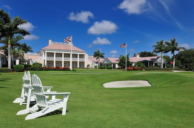 51 MACEWEN DRIVE 5, Osprey, FL 34229