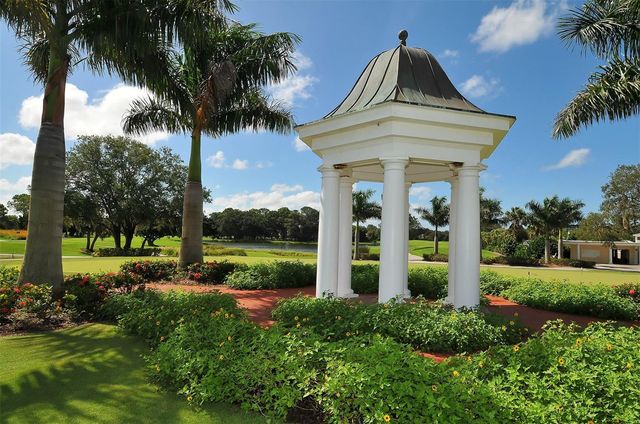 51 MACEWEN DRIVE 5, Osprey, FL 34229