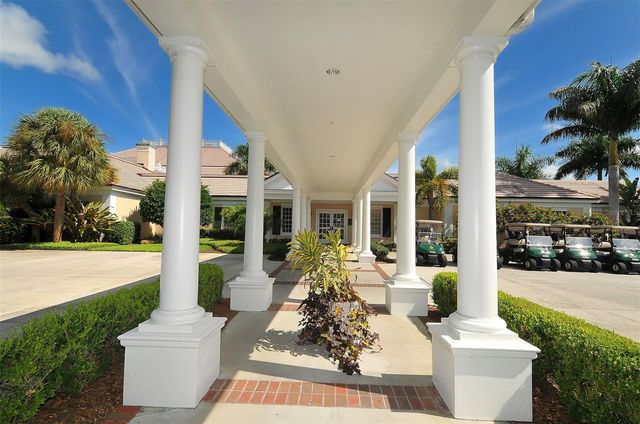 51 MACEWEN DRIVE 5, Osprey, FL 34229