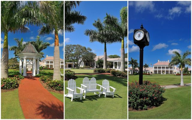 51 MACEWEN DRIVE 5, Osprey, FL 34229