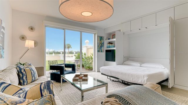 51 MACEWEN DRIVE 5, Osprey, FL 34229