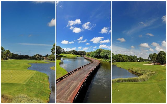 51 MACEWEN DRIVE 5, Osprey, FL 34229