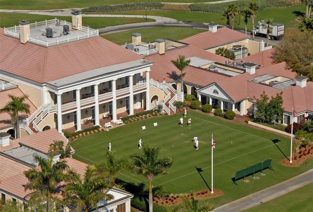 51 MACEWEN DRIVE 5, Osprey, FL 34229