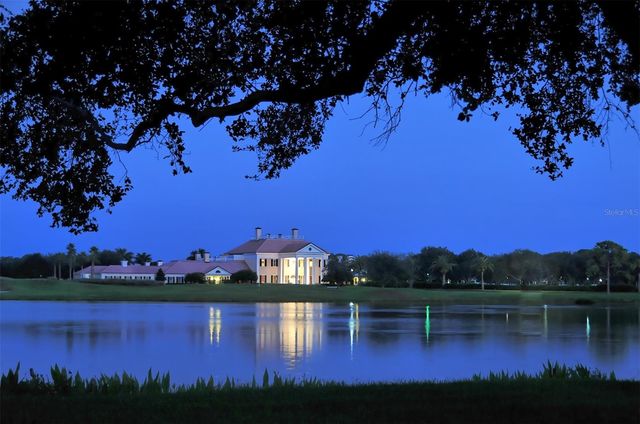 51 MACEWEN DRIVE 5, Osprey, FL 34229