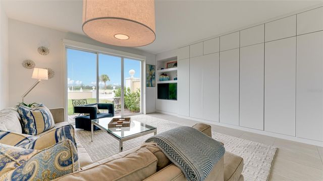 51 MACEWEN DRIVE 5, Osprey, FL 34229