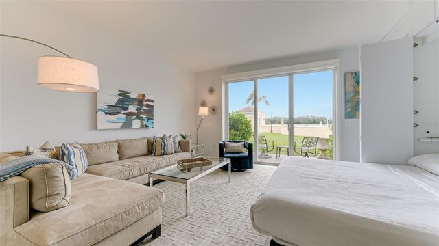 51 MACEWEN DRIVE 5, Osprey, FL 34229