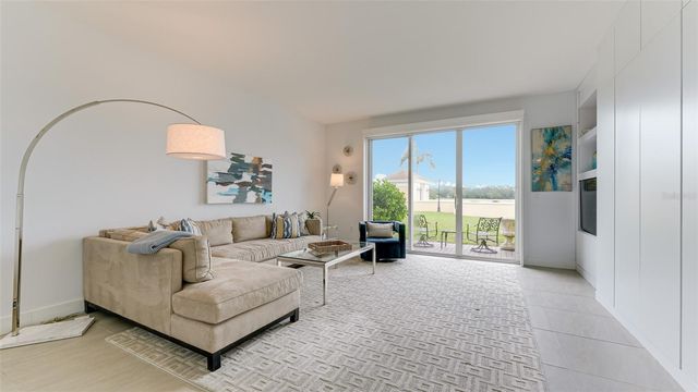 51 MACEWEN DRIVE 5, Osprey, FL 34229