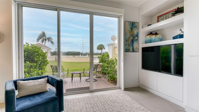 51 MACEWEN DRIVE 5, Osprey, FL 34229