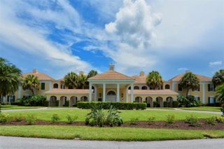 51 MACEWEN DRIVE 5, Osprey, FL 34229