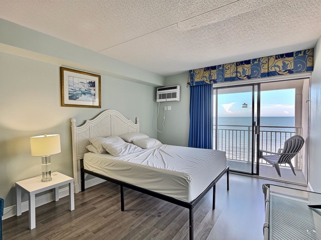 1207 S Ocean Blvd. # 21004, Myrtle Beach, SC 29577 — photo 2