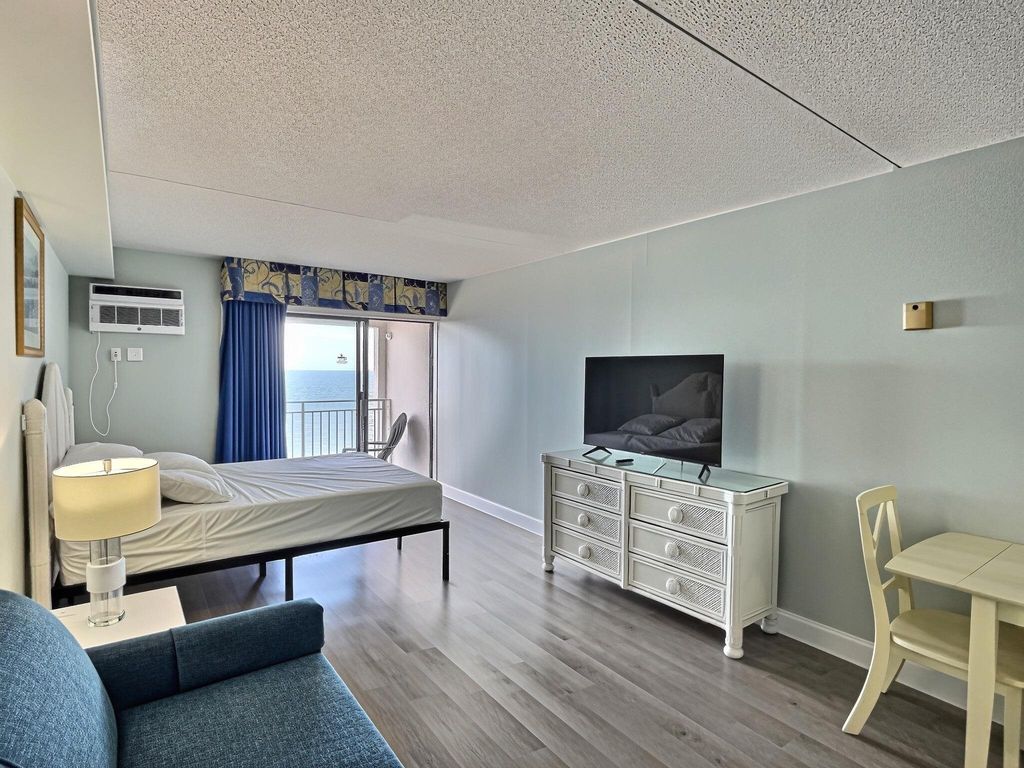 1207 S Ocean Blvd. # 21004, Myrtle Beach, SC 29577 — photo 4