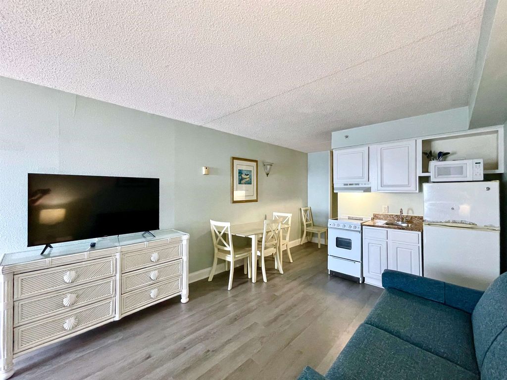 1207 S Ocean Blvd. # 21004, Myrtle Beach, SC 29577 — photo 5