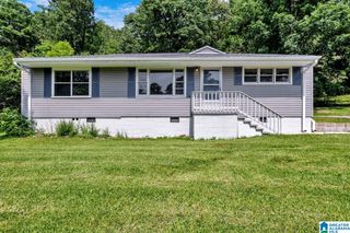 436 CENTRAL AVENUE, Fultondale, AL 35068