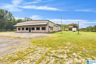 36587 US HWY 231, Ashville, AL 35953