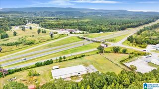 36587 US HWY 231, Ashville, AL 35953