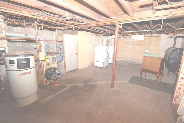 284 Central Street 1, Mansfield, MA 02048