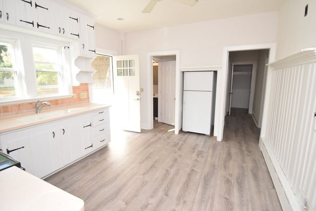 284 Central Street 1, Mansfield, MA 02048