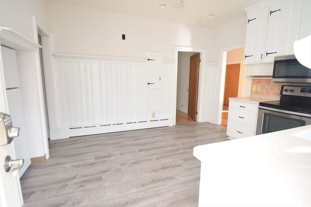 284 Central Street 1, Mansfield, MA 02048