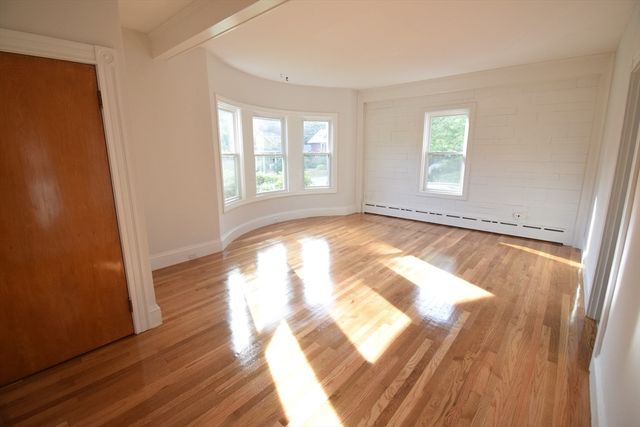 284 Central Street 1, Mansfield, MA 02048