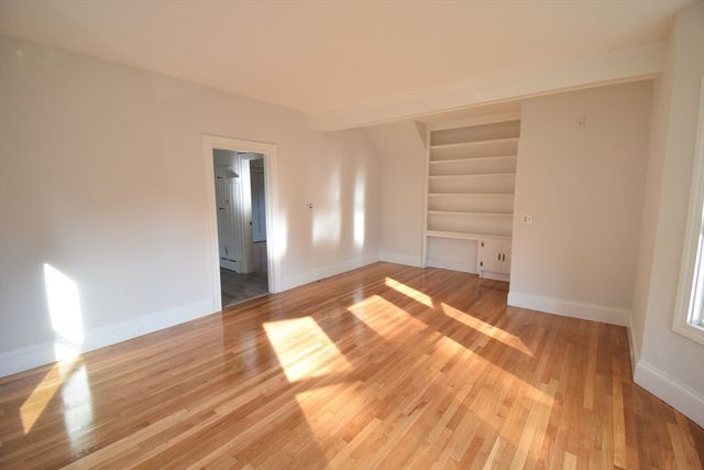 284 Central Street 1, Mansfield, MA 02048