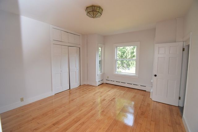 284 Central Street 1, Mansfield, MA 02048