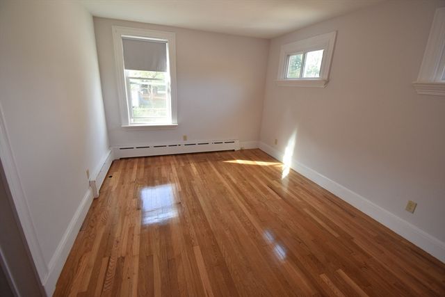 284 Central Street 1, Mansfield, MA 02048