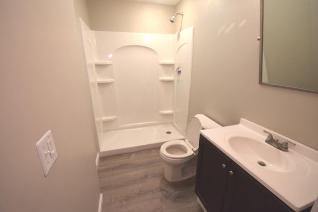 284 Central Street 1, Mansfield, MA 02048