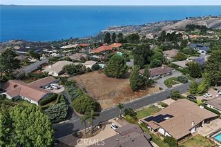 6 Coveview Drive, Rancho Palos Verdes, CA 90275